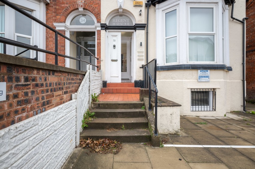 Images for Regent House, 32 Princes Street, Southport, Southport, Merseyside, PR8