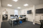 Images for Regent House, 32 Princes Street, Southport, Southport, Merseyside, PR8