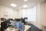 Images for Regent House, 32 Princes Street, Southport, Southport, Merseyside, PR8