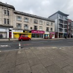 Images for 1-5b Hoghton Street, Southport, Southport, Merseyside, PR9