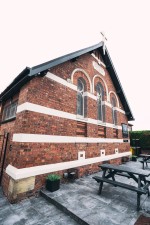 Images for The Arch Workspace, 135a Rufford Road, Southport, Southport, PR9