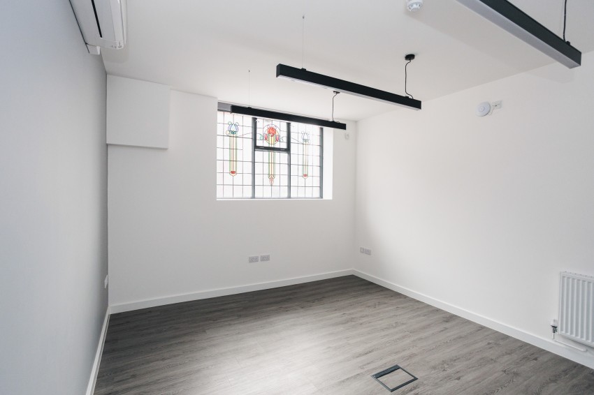 Images for The Arch Workspace, 135a Rufford Road, Southport, Southport, PR9