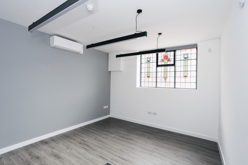 Images for The Arch Workspace, 135a Rufford Road, Southport, Southport, PR9