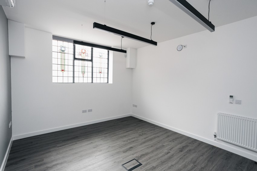 Images for The Arch Workspace, 135a Rufford Road, Southport, Southport, PR9