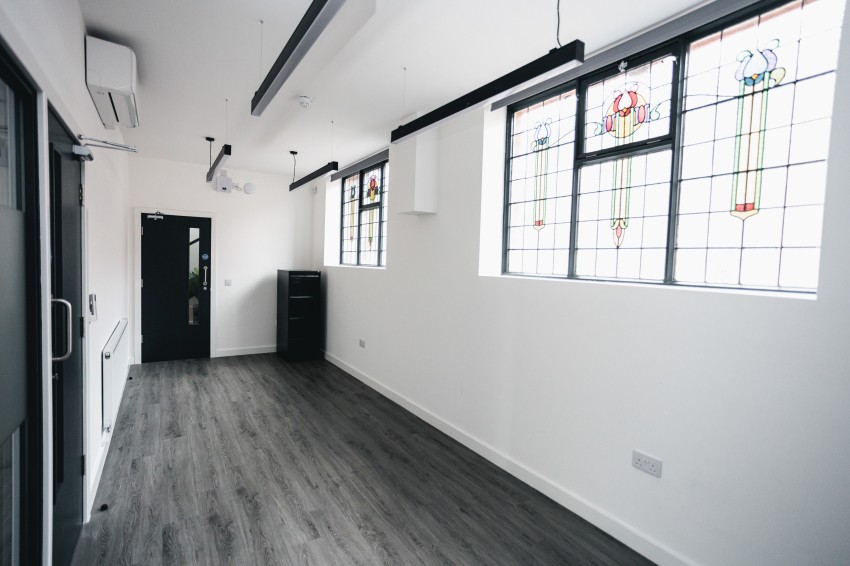 Images for The Arch Workspace, 135a Rufford Road, Southport, Southport, PR9