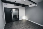 Images for The Arch Workspace, 135a Rufford Road, Southport, Southport, PR9