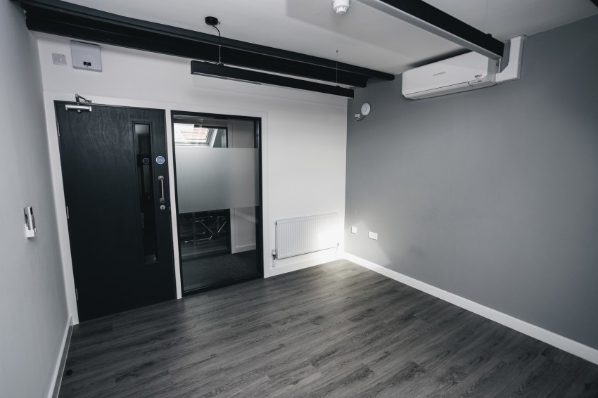 Images for The Arch Workspace, 135a Rufford Road, Southport, Southport, PR9