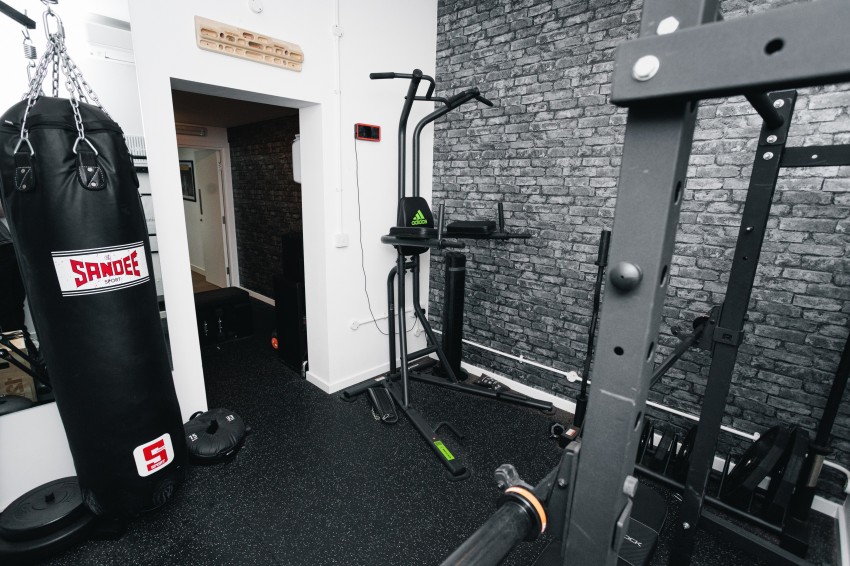 Images for The Arch Workspace, 135a Rufford Road, Southport, Southport, PR9