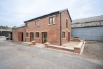 Images for Gores Farm Offices, Narrow Lane, Aughton, Ormskirk, L39