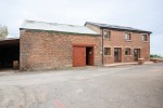 Images for Gores Farm Offices, Narrow Lane, Aughton, Ormskirk, L39