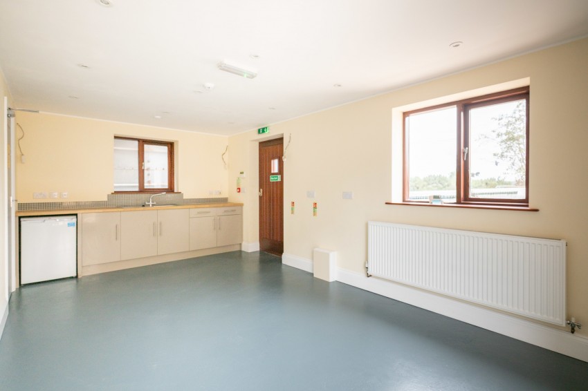 Images for Gores Farm Offices, Narrow Lane, Aughton, Ormskirk, L39