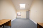 Images for Gores Farm Offices, Narrow Lane, Aughton, Ormskirk, L39
