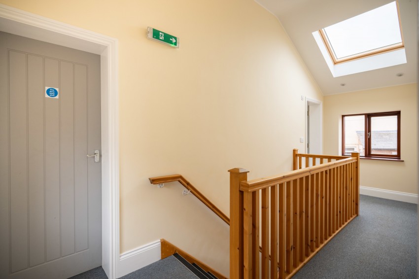 Images for Gores Farm Offices, Narrow Lane, Aughton, Ormskirk, L39