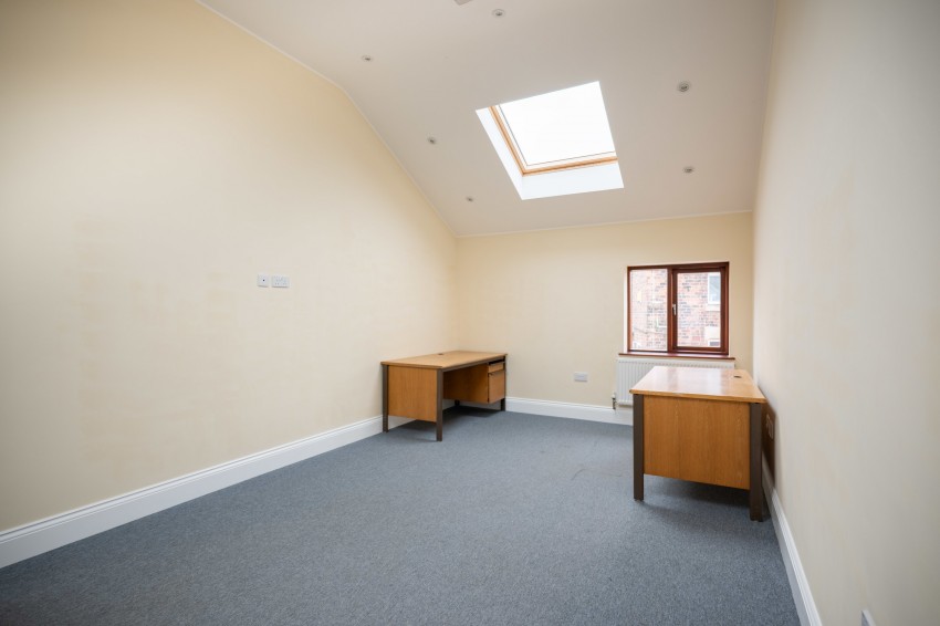 Images for Gores Farm Offices, Narrow Lane, Aughton, Ormskirk, L39