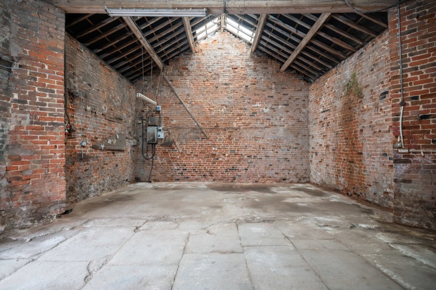 Images for Gores Farm Offices, Narrow Lane, Aughton, Ormskirk, L39