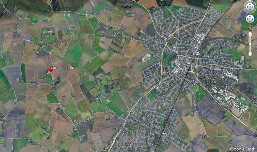 Images for Gores Farm Offices, Narrow Lane, Aughton, Ormskirk, L39