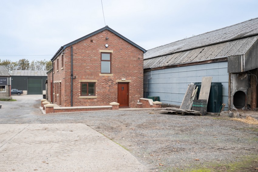 Images for Gores Farm Offices, Narrow Lane, Aughton, Ormskirk, L39
