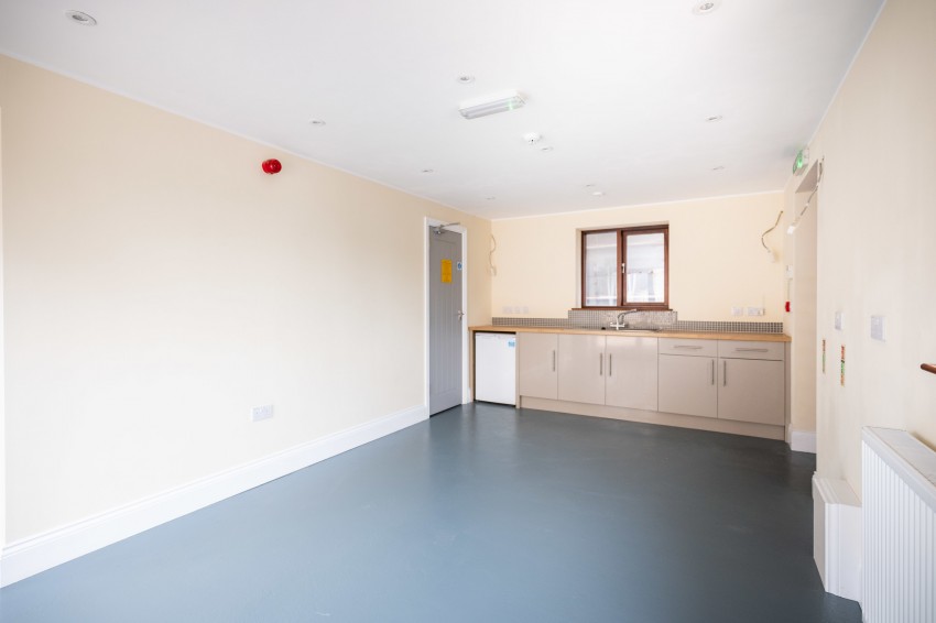 Images for Gores Farm Offices, Narrow Lane, Aughton, Ormskirk, L39