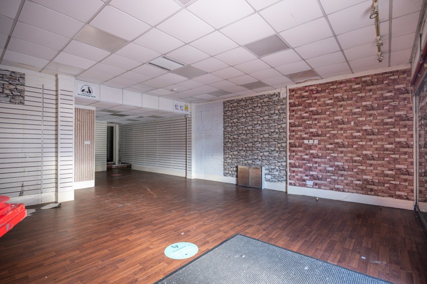 Images for 67 Eastbank Street, Southport, Merseyside, PR8