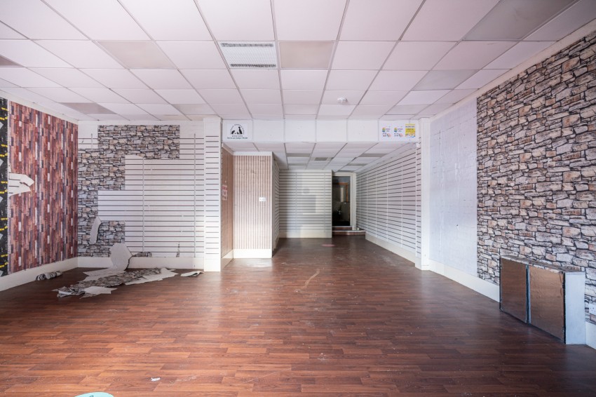 Images for 67 Eastbank Street, Southport, Merseyside, PR8