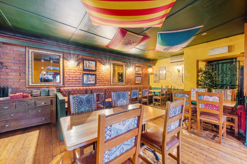 Images for 3–5 Stanley Street, Southport, PR9