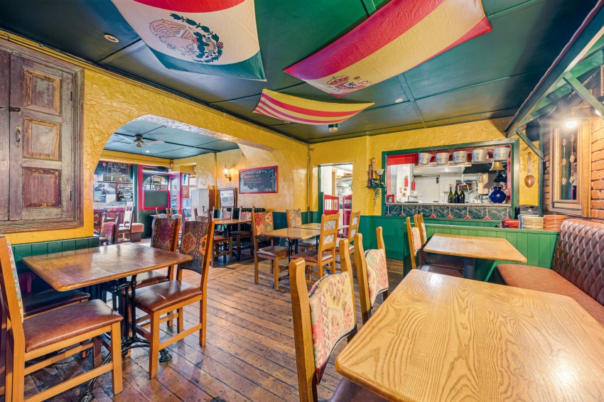 Images for 3–5 Stanley Street, Southport, PR9