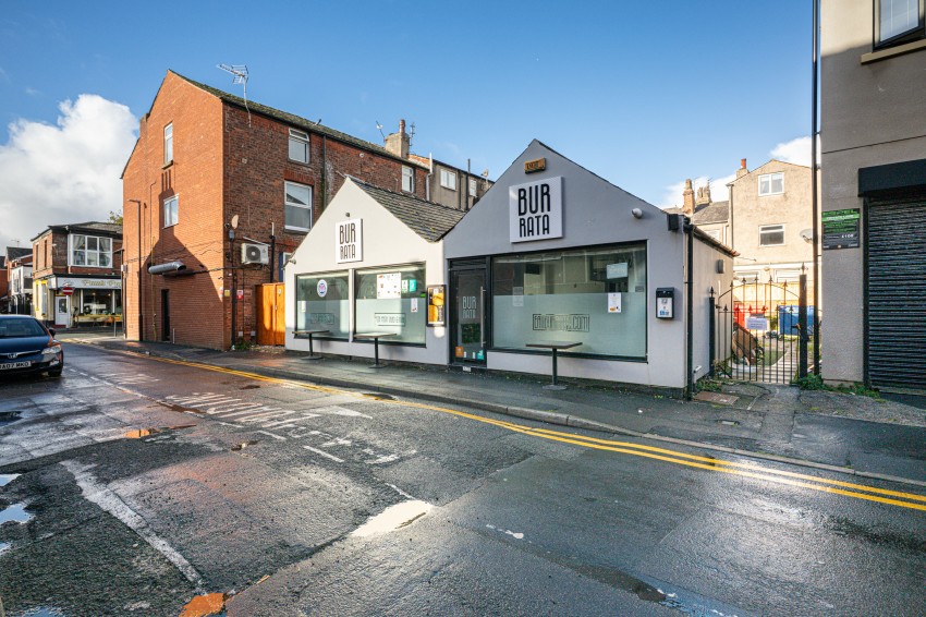 Images for 21 Stanley Street, Southport, PR9