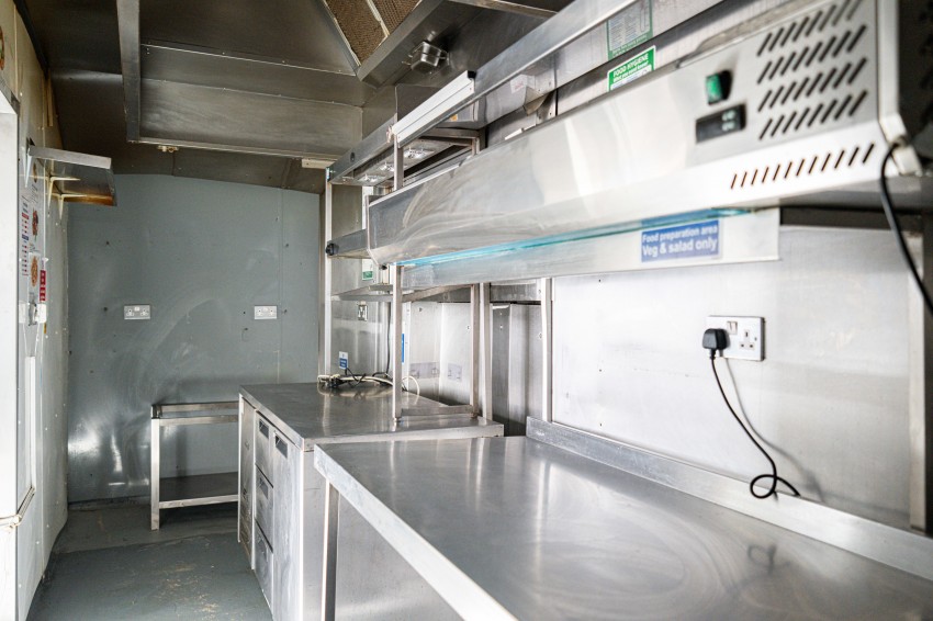 Images for 21 Stanley Street, Southport, PR9