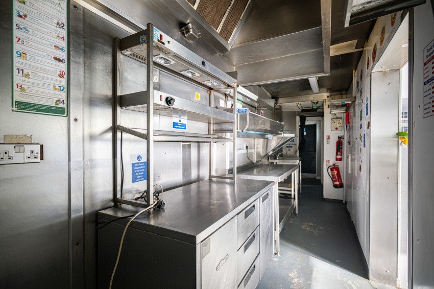 Images for 21 Stanley Street, Southport, PR9