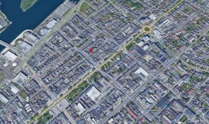 Images for 21 Stanley Street, Southport, PR9