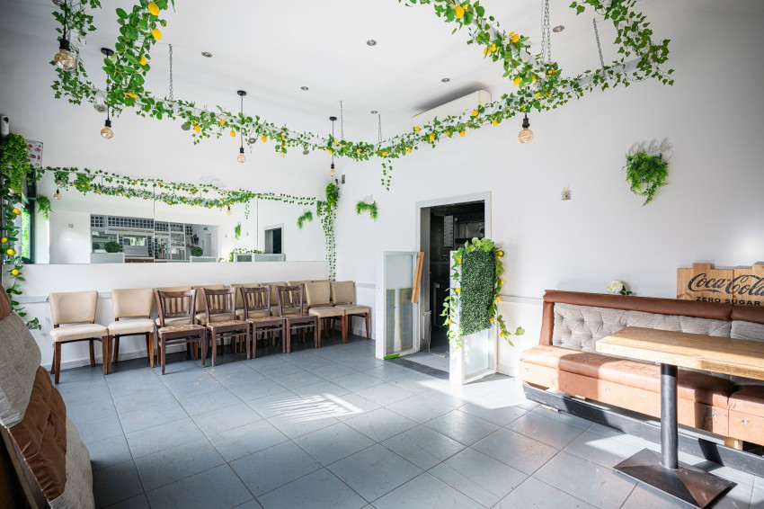 Images for 21 Stanley Street, Southport, PR9