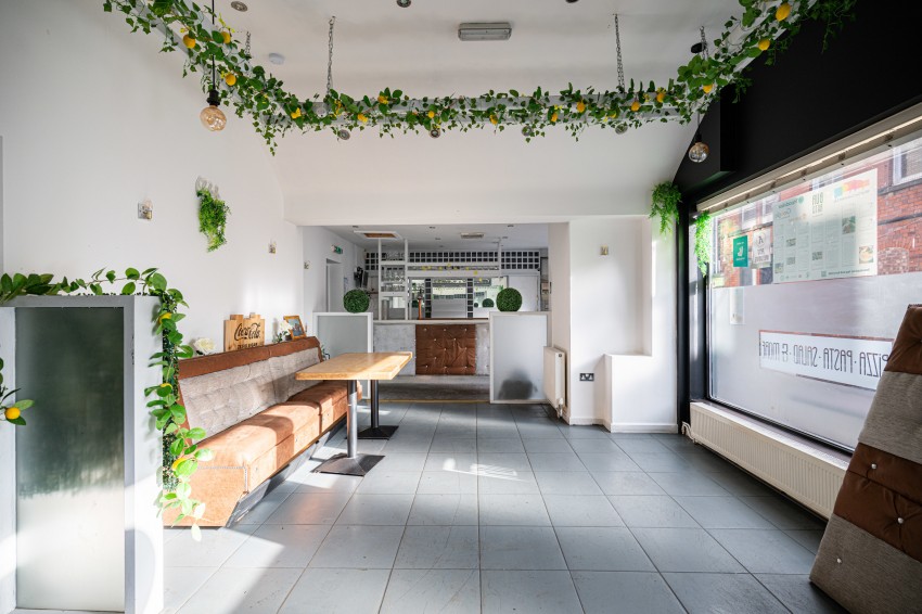 Images for 21 Stanley Street, Southport, PR9