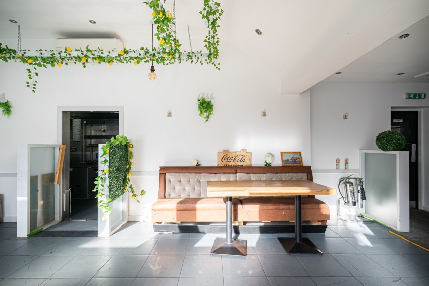 Images for 21 Stanley Street, Southport, PR9