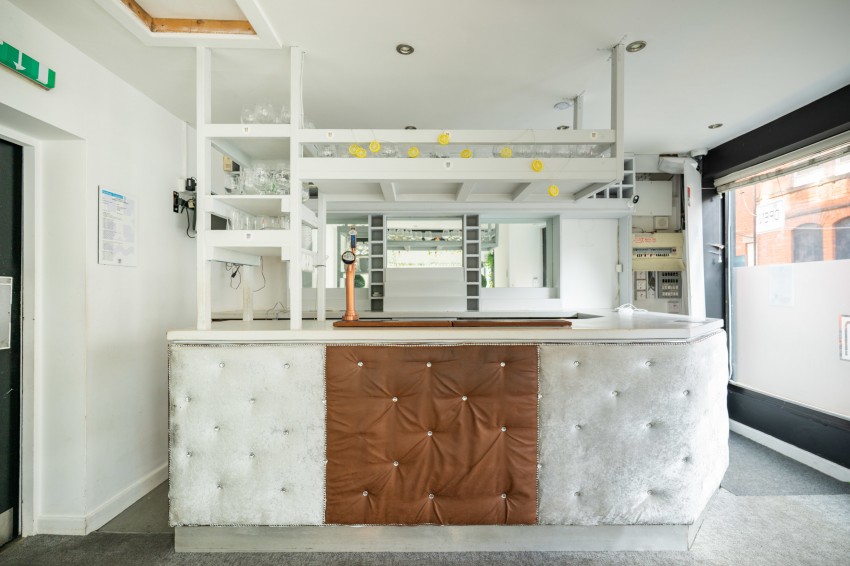 Images for 21 Stanley Street, Southport, PR9