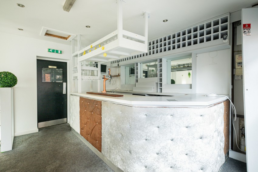 Images for 21 Stanley Street, Southport, PR9