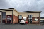 Images for Unit 706 , Ringtail Road, Burscough Industrial Estate, Burscough, Lancashire, L40 8JY
