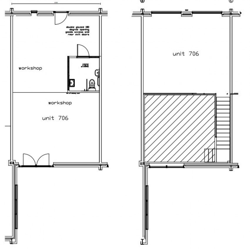 Images for Unit 706 , Ringtail Road, Burscough Industrial Estate, Burscough, Lancashire, L40 8JY