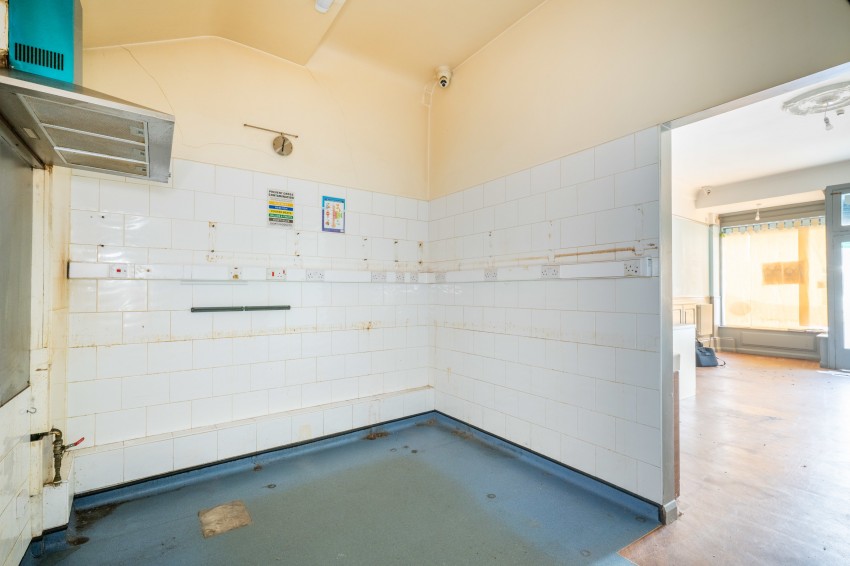 Images for 12 Endbutt Lane, Liverpool, Merseyside, L23