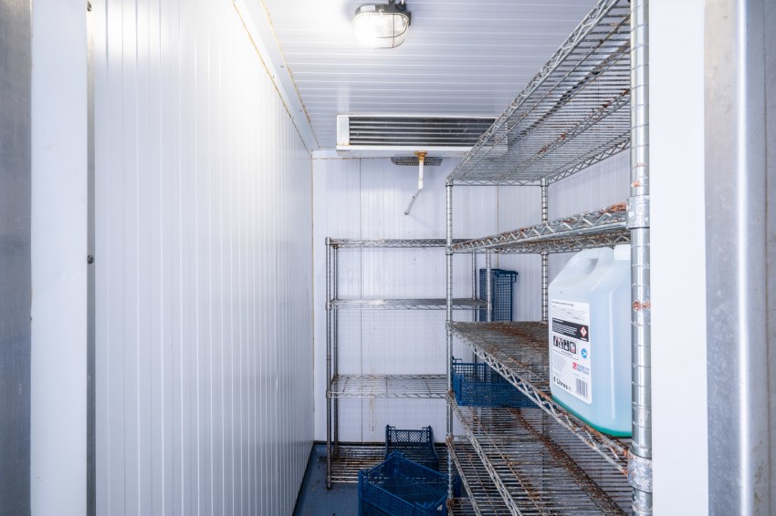 Images for 12 Endbutt Lane, Liverpool, Merseyside, L23