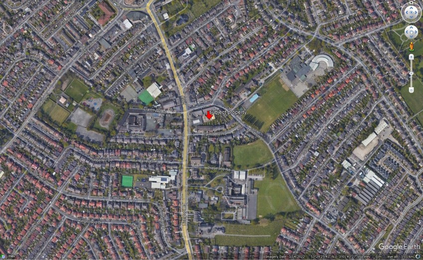 Images for 12 Endbutt Lane, Liverpool, Merseyside, L23