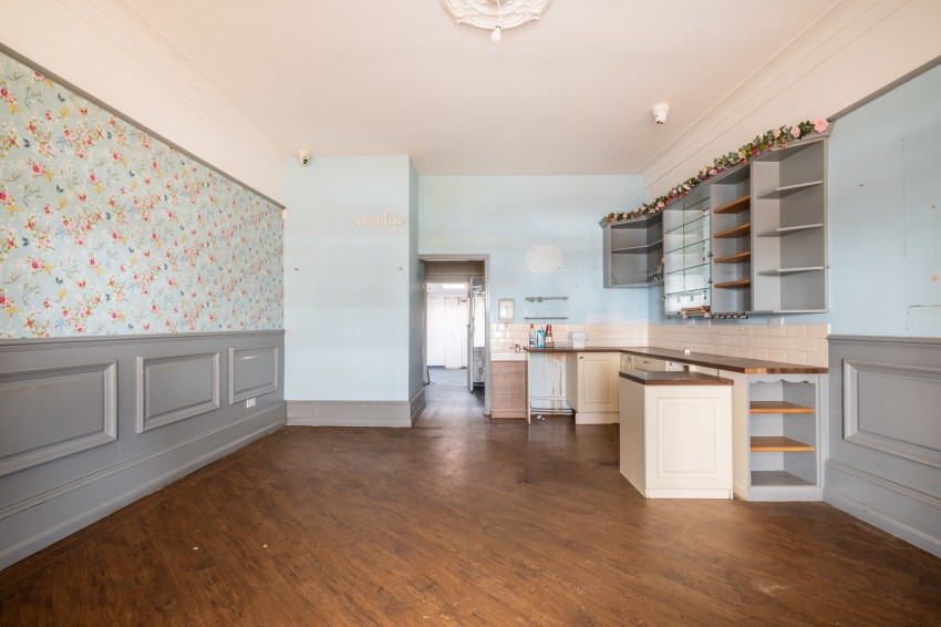 Images for 12 Endbutt Lane, Liverpool, Merseyside, L23