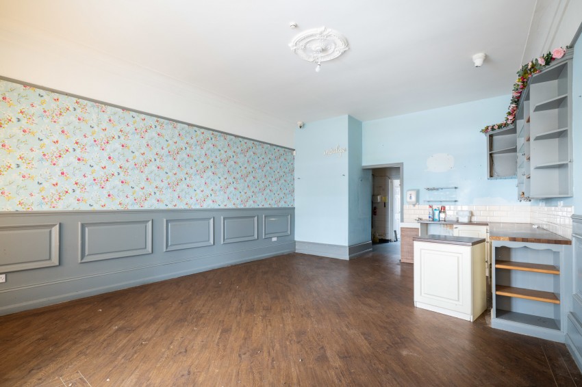 Images for 12 Endbutt Lane, Liverpool, Merseyside, L23