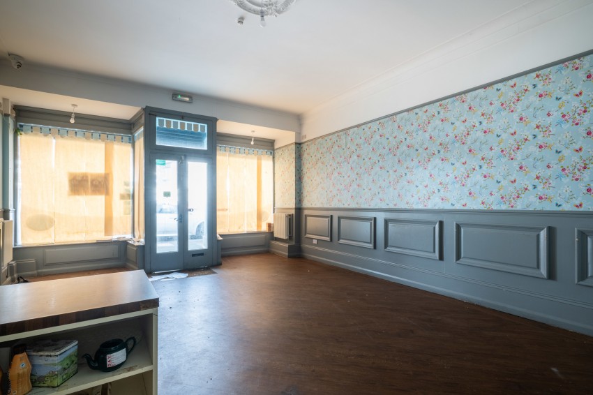 Images for 12 Endbutt Lane, Liverpool, Merseyside, L23