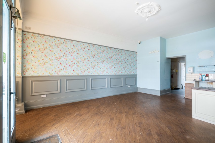 Images for 12 Endbutt Lane, Liverpool, Merseyside, L23