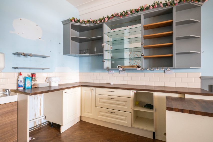 Images for 12 Endbutt Lane, Liverpool, Merseyside, L23