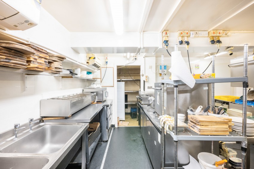 Images for Cambridge Arcade, Unit 20 Cambridge Walks, , Cambridge Walks, Southport, Southport, Merseyside, PR8