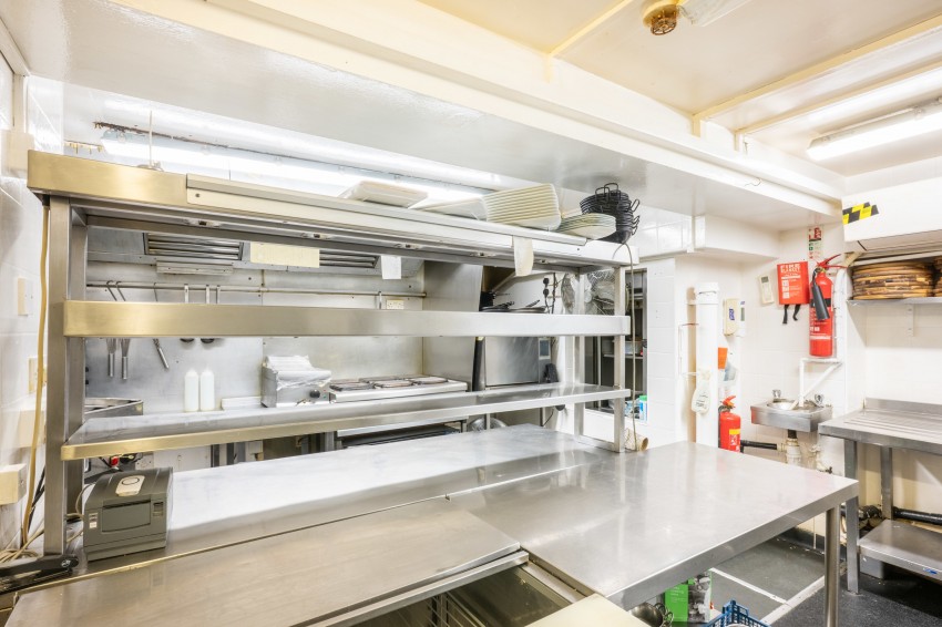 Images for Cambridge Arcade, Unit 20 Cambridge Walks, , Cambridge Walks, Southport, Southport, Merseyside, PR8