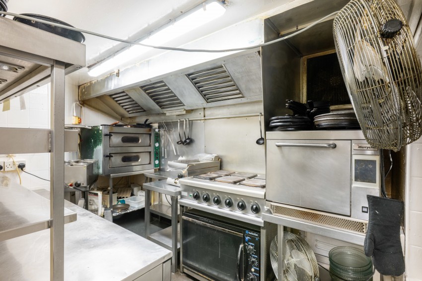 Images for Cambridge Arcade, Unit 20 Cambridge Walks, , Cambridge Walks, Southport, Southport, Merseyside, PR8