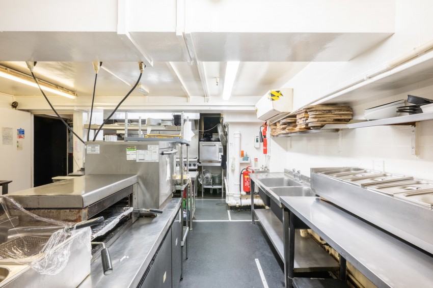 Images for Cambridge Arcade, Unit 20 Cambridge Walks, , Cambridge Walks, Southport, Southport, Merseyside, PR8