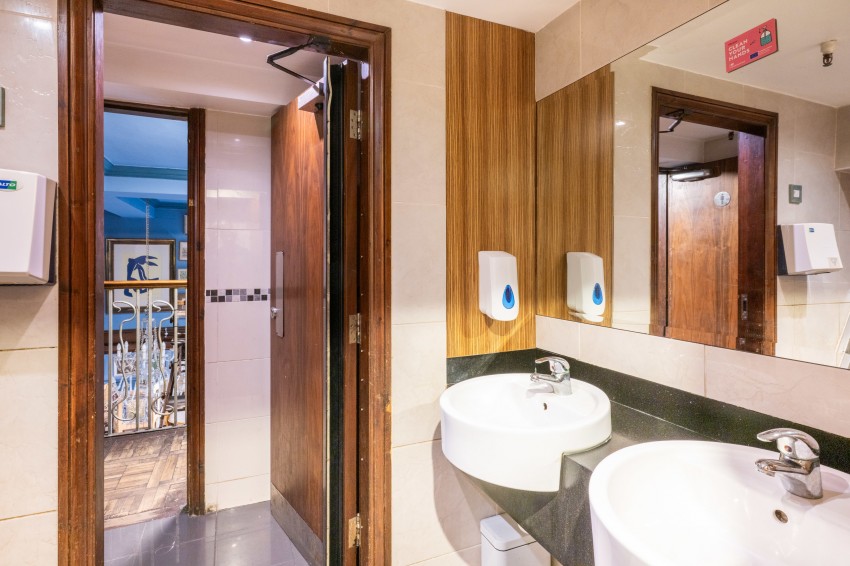 Images for Cambridge Arcade, Unit 20 Cambridge Walks, , Cambridge Walks, Southport, Southport, Merseyside, PR8